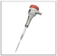 防爆型射频导纳